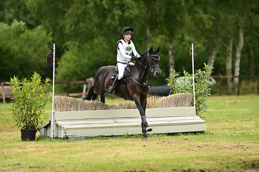  | 05072025 XC VA 2Abt _458 