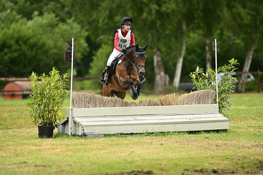  | 05072025 XC VA 2Abt _468 