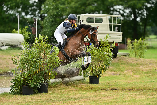  | 05072025 XC VA 2Abt _487 
