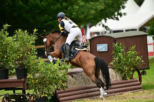  | 05072025 XC VA 2Abt _494 
