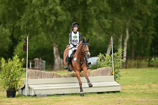  | 05072025 XC VA 2Abt 