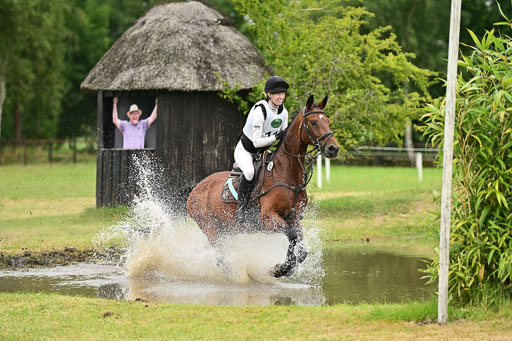  | 05072025 XC VA 1 Abt _001 