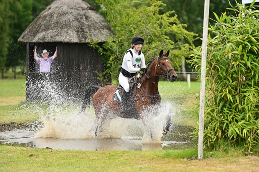  | 05072025 XC VA 1 Abt _002 