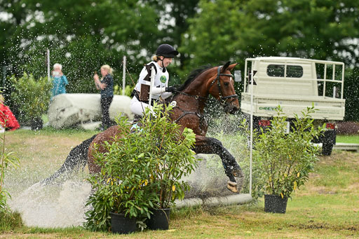  | 05072025 XC VA 1 Abt _003 