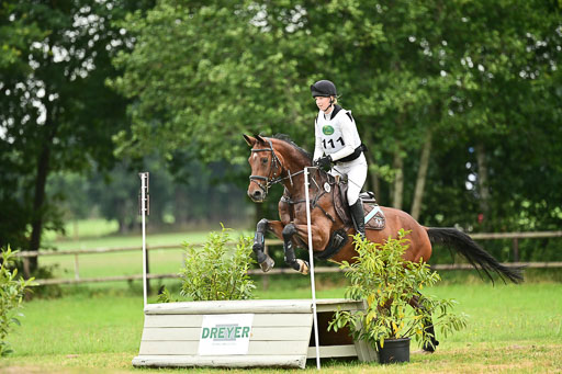  | 05072025 XC VA 1 Abt _004 