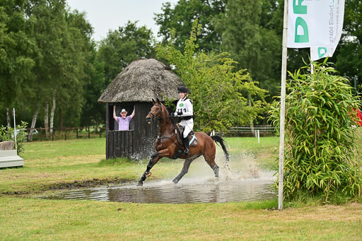  | 05072025 XC VA 1 Abt _005 