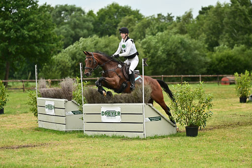  | 05072025 XC VA 1 Abt _006 