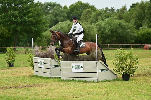  | 05072025 XC VA 1 Abt _007 