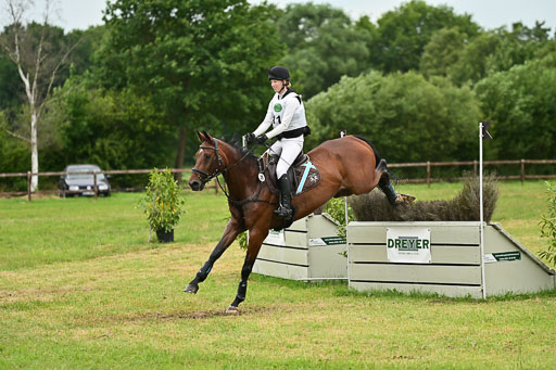  | 05072025 XC VA 1 Abt _008 