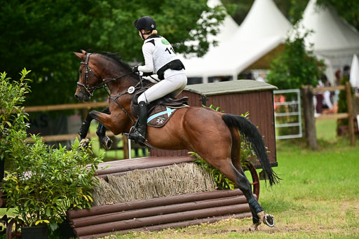  | 05072025 XC VA 1 Abt _009 