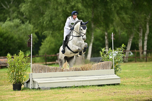  | 05072025 XC VA 1 Abt _010 