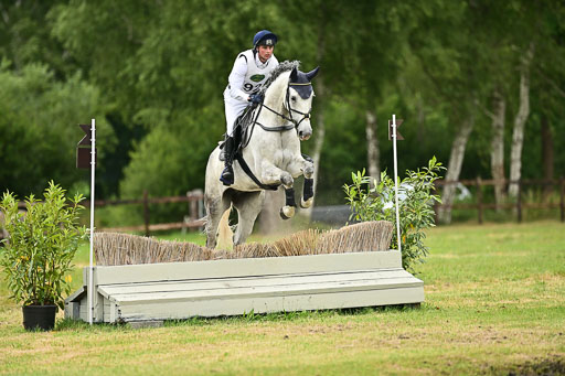  | 05072025 XC VA 1 Abt _011 