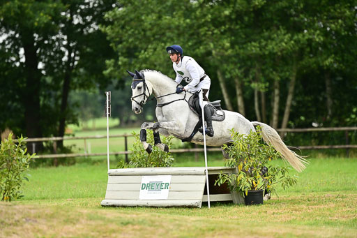  | 05072025 XC VA 1 Abt _012 