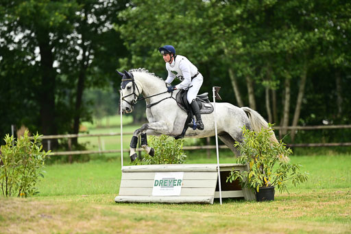  | 05072025 XC VA 1 Abt _013 