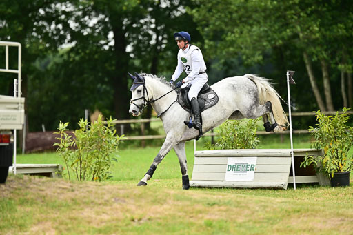  | 05072025 XC VA 1 Abt _014 