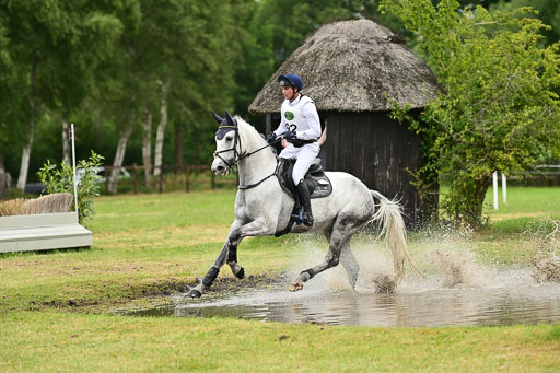  | 05072025 XC VA 1 Abt _015 