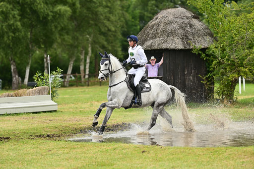  | 05072025 XC VA 1 Abt _016 