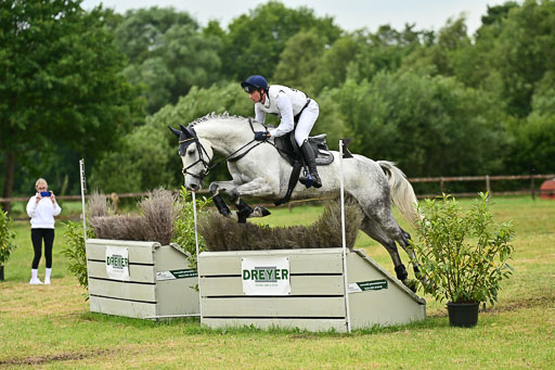  | 05072025 XC VA 1 Abt _018 