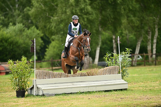  | 05072025 XC VA 1 Abt _020 