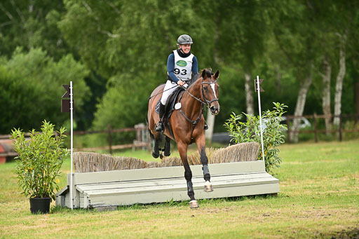  | 05072025 XC VA 1 Abt _021 