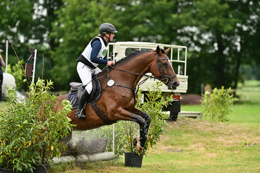  | 05072025 XC VA 1 Abt _022 