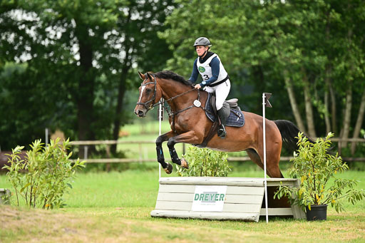  | 05072025 XC VA 1 Abt _023 