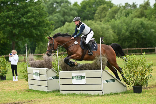  | 05072025 XC VA 1 Abt _025 