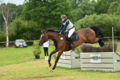  | 05072025 XC VA 1 Abt _026 