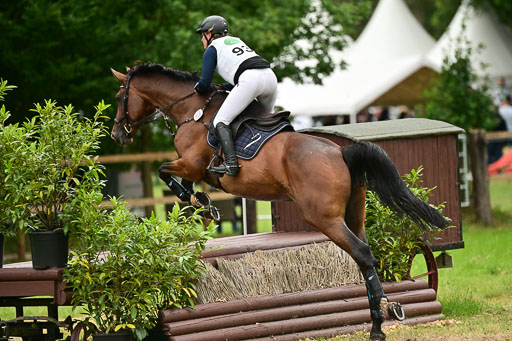  | 05072025 XC VA 1 Abt _027 