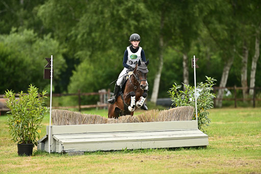  | 05072025 XC VA 1 Abt _028 