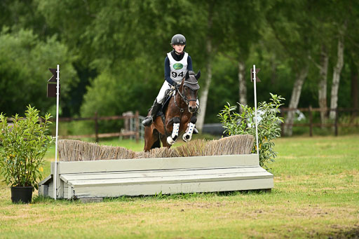  | 05072025 XC VA 1 Abt _029 