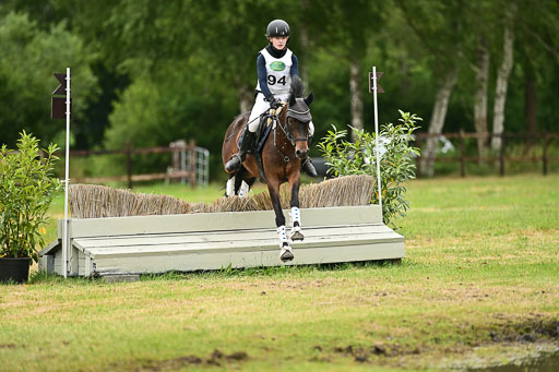  | 05072025 XC VA 1 Abt _030 