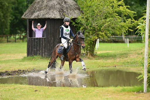  | 05072025 XC VA 1 Abt _031 