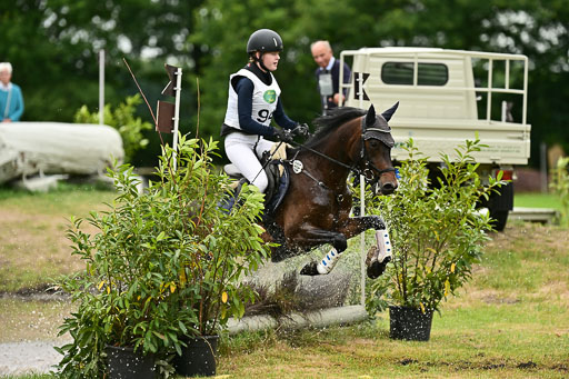  | 05072025 XC VA 1 Abt _032 