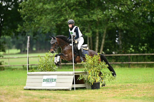  | 05072025 XC VA 1 Abt _033 