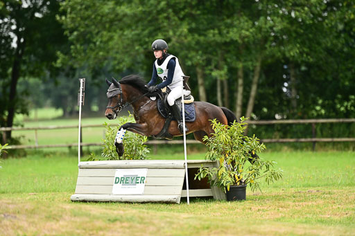  | 05072025 XC VA 1 Abt _034 