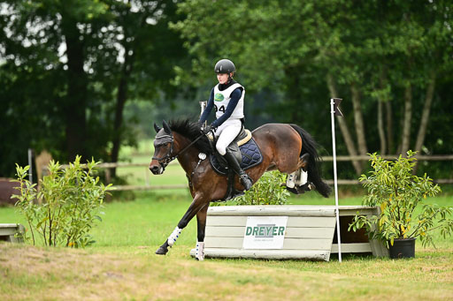  | 05072025 XC VA 1 Abt _036 