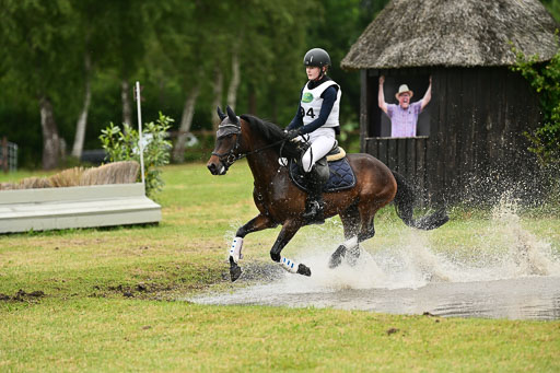  | 05072025 XC VA 1 Abt _037 