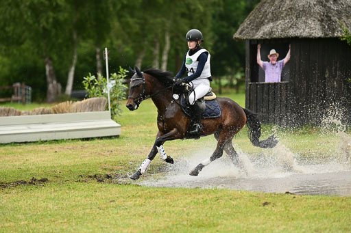  | 05072025 XC VA 1 Abt _038 