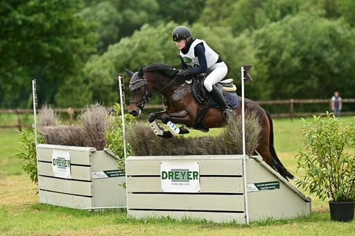  | 05072025 XC VA 1 Abt _039 