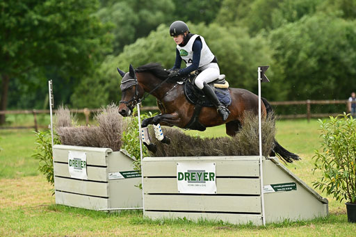  | 05072025 XC VA 1 Abt _040 