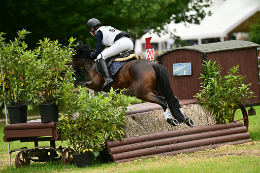  | 05072025 XC VA 1 Abt _041 