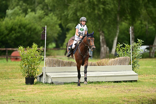  | 05072025 XC VA 1 Abt _043 