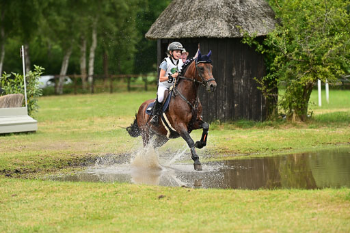  | 05072025 XC VA 1 Abt _044 