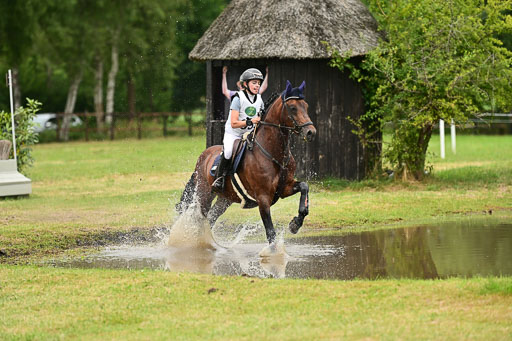  | 05072025 XC VA 1 Abt _045 