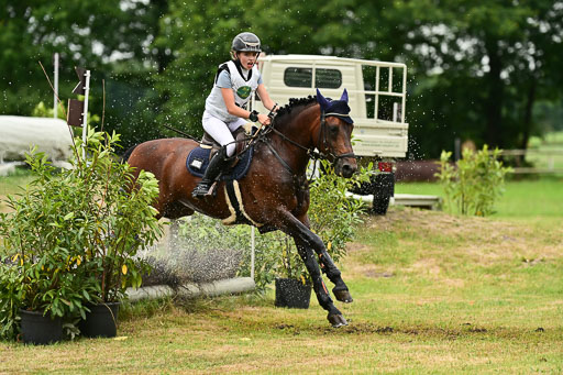  | 05072025 XC VA 1 Abt _048 