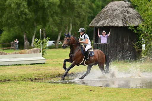  | 05072025 XC VA 1 Abt _049 