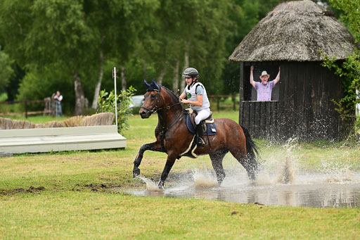  | 05072025 XC VA 1 Abt _050 