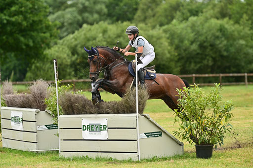  | 05072025 XC VA 1 Abt _051 