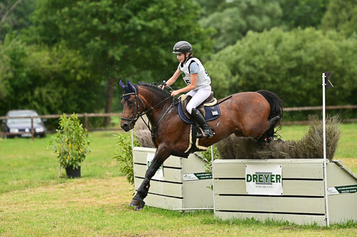  | 05072025 XC VA 1 Abt _052 